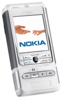 Nokia 3250 XpressMusic foto, Nokia 3250 XpressMusic fotos, Nokia 3250 XpressMusic Bilder, Nokia 3250 XpressMusic Bild