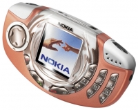 Nokia 3300 Technische Daten, Nokia 3300 Daten, Nokia 3300 Funktionen, Nokia 3300 Bewertung, Nokia 3300 kaufen, Nokia 3300 Preis, Nokia 3300 Handys