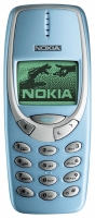 Nokia 3310 Technische Daten, Nokia 3310 Daten, Nokia 3310 Funktionen, Nokia 3310 Bewertung, Nokia 3310 kaufen, Nokia 3310 Preis, Nokia 3310 Handys