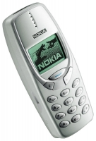 Nokia 3310 foto, Nokia 3310 fotos, Nokia 3310 Bilder, Nokia 3310 Bild