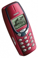 Nokia 3330 Technische Daten, Nokia 3330 Daten, Nokia 3330 Funktionen, Nokia 3330 Bewertung, Nokia 3330 kaufen, Nokia 3330 Preis, Nokia 3330 Handys