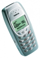 Nokia 3410 Technische Daten, Nokia 3410 Daten, Nokia 3410 Funktionen, Nokia 3410 Bewertung, Nokia 3410 kaufen, Nokia 3410 Preis, Nokia 3410 Handys