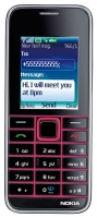 Nokia 3500 Classic Technische Daten, Nokia 3500 Classic Daten, Nokia 3500 Classic Funktionen, Nokia 3500 Classic Bewertung, Nokia 3500 Classic kaufen, Nokia 3500 Classic Preis, Nokia 3500 Classic Handys
