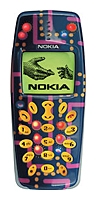 Nokia 3510 Technische Daten, Nokia 3510 Daten, Nokia 3510 Funktionen, Nokia 3510 Bewertung, Nokia 3510 kaufen, Nokia 3510 Preis, Nokia 3510 Handys