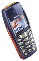 Nokia 3510i Technische Daten, Nokia 3510i Daten, Nokia 3510i Funktionen, Nokia 3510i Bewertung, Nokia 3510i kaufen, Nokia 3510i Preis, Nokia 3510i Handys