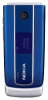 Nokia 3555 Technische Daten, Nokia 3555 Daten, Nokia 3555 Funktionen, Nokia 3555 Bewertung, Nokia 3555 kaufen, Nokia 3555 Preis, Nokia 3555 Handys