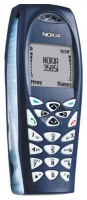 Nokia 3585i Technische Daten, Nokia 3585i Daten, Nokia 3585i Funktionen, Nokia 3585i Bewertung, Nokia 3585i kaufen, Nokia 3585i Preis, Nokia 3585i Handys