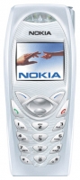 Nokia 3586 Technische Daten, Nokia 3586 Daten, Nokia 3586 Funktionen, Nokia 3586 Bewertung, Nokia 3586 kaufen, Nokia 3586 Preis, Nokia 3586 Handys