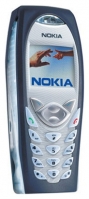 Nokia 3586i Technische Daten, Nokia 3586i Daten, Nokia 3586i Funktionen, Nokia 3586i Bewertung, Nokia 3586i kaufen, Nokia 3586i Preis, Nokia 3586i Handys