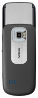 Nokia 3600 Slide foto, Nokia 3600 Slide fotos, Nokia 3600 Slide Bilder, Nokia 3600 Slide Bild