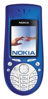 Nokia 3620 Technische Daten, Nokia 3620 Daten, Nokia 3620 Funktionen, Nokia 3620 Bewertung, Nokia 3620 kaufen, Nokia 3620 Preis, Nokia 3620 Handys