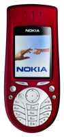 Nokia 3660 Technische Daten, Nokia 3660 Daten, Nokia 3660 Funktionen, Nokia 3660 Bewertung, Nokia 3660 kaufen, Nokia 3660 Preis, Nokia 3660 Handys