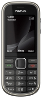 Nokia 3720 Classic Technische Daten, Nokia 3720 Classic Daten, Nokia 3720 Classic Funktionen, Nokia 3720 Classic Bewertung, Nokia 3720 Classic kaufen, Nokia 3720 Classic Preis, Nokia 3720 Classic Handys