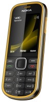 Nokia 3720 Classic foto, Nokia 3720 Classic fotos, Nokia 3720 Classic Bilder, Nokia 3720 Classic Bild