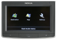Nokia 500 Auto Navigation Technische Daten, Nokia 500 Auto Navigation Daten, Nokia 500 Auto Navigation Funktionen, Nokia 500 Auto Navigation Bewertung, Nokia 500 Auto Navigation kaufen, Nokia 500 Auto Navigation Preis, Nokia 500 Auto Navigation GPS Navigation