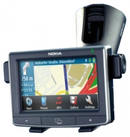 Nokia 500 Auto Navigation foto, Nokia 500 Auto Navigation fotos, Nokia 500 Auto Navigation Bilder, Nokia 500 Auto Navigation Bild