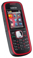 Nokia 5030 Technische Daten, Nokia 5030 Daten, Nokia 5030 Funktionen, Nokia 5030 Bewertung, Nokia 5030 kaufen, Nokia 5030 Preis, Nokia 5030 Handys