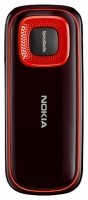 Nokia 5030 Technische Daten, Nokia 5030 Daten, Nokia 5030 Funktionen, Nokia 5030 Bewertung, Nokia 5030 kaufen, Nokia 5030 Preis, Nokia 5030 Handys
