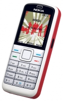 Nokia 5070 Technische Daten, Nokia 5070 Daten, Nokia 5070 Funktionen, Nokia 5070 Bewertung, Nokia 5070 kaufen, Nokia 5070 Preis, Nokia 5070 Handys