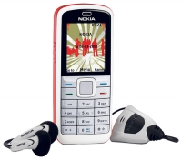 Nokia 5070 Technische Daten, Nokia 5070 Daten, Nokia 5070 Funktionen, Nokia 5070 Bewertung, Nokia 5070 kaufen, Nokia 5070 Preis, Nokia 5070 Handys