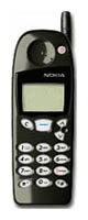 Nokia 5130 Technische Daten, Nokia 5130 Daten, Nokia 5130 Funktionen, Nokia 5130 Bewertung, Nokia 5130 kaufen, Nokia 5130 Preis, Nokia 5130 Handys