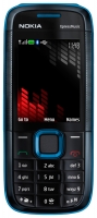 Nokia 5130 XpressMusic Technische Daten, Nokia 5130 XpressMusic Daten, Nokia 5130 XpressMusic Funktionen, Nokia 5130 XpressMusic Bewertung, Nokia 5130 XpressMusic kaufen, Nokia 5130 XpressMusic Preis, Nokia 5130 XpressMusic Handys