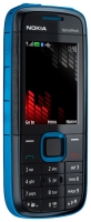 Nokia 5130 XpressMusic Technische Daten, Nokia 5130 XpressMusic Daten, Nokia 5130 XpressMusic Funktionen, Nokia 5130 XpressMusic Bewertung, Nokia 5130 XpressMusic kaufen, Nokia 5130 XpressMusic Preis, Nokia 5130 XpressMusic Handys