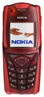 Nokia 5140 Technische Daten, Nokia 5140 Daten, Nokia 5140 Funktionen, Nokia 5140 Bewertung, Nokia 5140 kaufen, Nokia 5140 Preis, Nokia 5140 Handys
