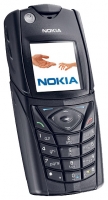 Nokia 5140i Technische Daten, Nokia 5140i Daten, Nokia 5140i Funktionen, Nokia 5140i Bewertung, Nokia 5140i kaufen, Nokia 5140i Preis, Nokia 5140i Handys