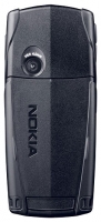 Nokia 5140i Technische Daten, Nokia 5140i Daten, Nokia 5140i Funktionen, Nokia 5140i Bewertung, Nokia 5140i kaufen, Nokia 5140i Preis, Nokia 5140i Handys