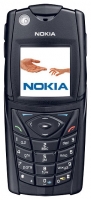Nokia 5140i foto, Nokia 5140i fotos, Nokia 5140i Bilder, Nokia 5140i Bild