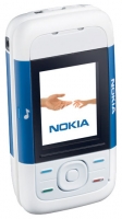 Nokia 5200 foto, Nokia 5200 fotos, Nokia 5200 Bilder, Nokia 5200 Bild