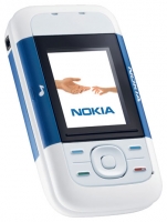 Nokia 5200 foto, Nokia 5200 fotos, Nokia 5200 Bilder, Nokia 5200 Bild