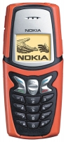 Nokia 5210 foto, Nokia 5210 fotos, Nokia 5210 Bilder, Nokia 5210 Bild