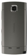 Nokia 5250 Technische Daten, Nokia 5250 Daten, Nokia 5250 Funktionen, Nokia 5250 Bewertung, Nokia 5250 kaufen, Nokia 5250 Preis, Nokia 5250 Handys