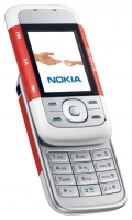 Nokia 5300 XpressMusic foto, Nokia 5300 XpressMusic fotos, Nokia 5300 XpressMusic Bilder, Nokia 5300 XpressMusic Bild