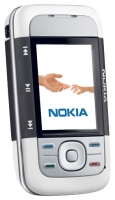 Nokia 5300 XpressMusic foto, Nokia 5300 XpressMusic fotos, Nokia 5300 XpressMusic Bilder, Nokia 5300 XpressMusic Bild