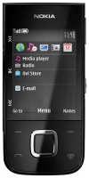 Nokia 5330 Mobile TV Edition Technische Daten, Nokia 5330 Mobile TV Edition Daten, Nokia 5330 Mobile TV Edition Funktionen, Nokia 5330 Mobile TV Edition Bewertung, Nokia 5330 Mobile TV Edition kaufen, Nokia 5330 Mobile TV Edition Preis, Nokia 5330 Mobile TV Edition Handys