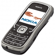 Nokia 5500 Sport Technische Daten, Nokia 5500 Sport Daten, Nokia 5500 Sport Funktionen, Nokia 5500 Sport Bewertung, Nokia 5500 Sport kaufen, Nokia 5500 Sport Preis, Nokia 5500 Sport Handys