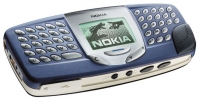 Nokia 5510 Technische Daten, Nokia 5510 Daten, Nokia 5510 Funktionen, Nokia 5510 Bewertung, Nokia 5510 kaufen, Nokia 5510 Preis, Nokia 5510 Handys
