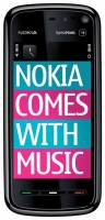 Nokia 5800 XpressMusic Technische Daten, Nokia 5800 XpressMusic Daten, Nokia 5800 XpressMusic Funktionen, Nokia 5800 XpressMusic Bewertung, Nokia 5800 XpressMusic kaufen, Nokia 5800 XpressMusic Preis, Nokia 5800 XpressMusic Handys