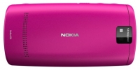 Nokia 600 Technische Daten, Nokia 600 Daten, Nokia 600 Funktionen, Nokia 600 Bewertung, Nokia 600 kaufen, Nokia 600 Preis, Nokia 600 Handys