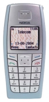 Nokia 6015 Technische Daten, Nokia 6015 Daten, Nokia 6015 Funktionen, Nokia 6015 Bewertung, Nokia 6015 kaufen, Nokia 6015 Preis, Nokia 6015 Handys