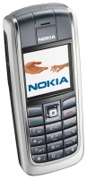 Nokia 6020 Technische Daten, Nokia 6020 Daten, Nokia 6020 Funktionen, Nokia 6020 Bewertung, Nokia 6020 kaufen, Nokia 6020 Preis, Nokia 6020 Handys