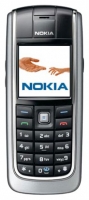 Nokia 6021 foto, Nokia 6021 fotos, Nokia 6021 Bilder, Nokia 6021 Bild