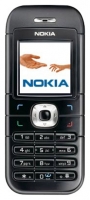 Nokia 6030 Technische Daten, Nokia 6030 Daten, Nokia 6030 Funktionen, Nokia 6030 Bewertung, Nokia 6030 kaufen, Nokia 6030 Preis, Nokia 6030 Handys