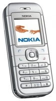 Nokia 6030 foto, Nokia 6030 fotos, Nokia 6030 Bilder, Nokia 6030 Bild