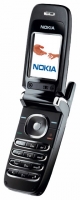 Nokia 6060 Technische Daten, Nokia 6060 Daten, Nokia 6060 Funktionen, Nokia 6060 Bewertung, Nokia 6060 kaufen, Nokia 6060 Preis, Nokia 6060 Handys