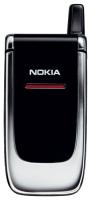 Nokia 6060 Technische Daten, Nokia 6060 Daten, Nokia 6060 Funktionen, Nokia 6060 Bewertung, Nokia 6060 kaufen, Nokia 6060 Preis, Nokia 6060 Handys