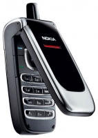 Nokia 6060 foto, Nokia 6060 fotos, Nokia 6060 Bilder, Nokia 6060 Bild